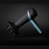 Revamp DR-3800-EU Progloss Quad Ionic Dryer