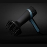 Revamp DR-3800-EU Progloss Quad Ionic Dryer