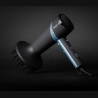 Revamp DR-3800-EU Progloss Quad Ionic Dryer