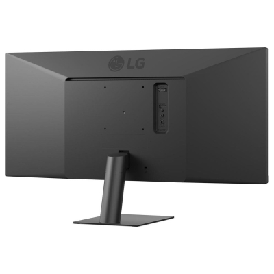 LG LCD Monitor|LG|29 "|2560 x 1080 pixels|WFHD|Native aspect ratio 21:9|LED|Flat|29U511A-B