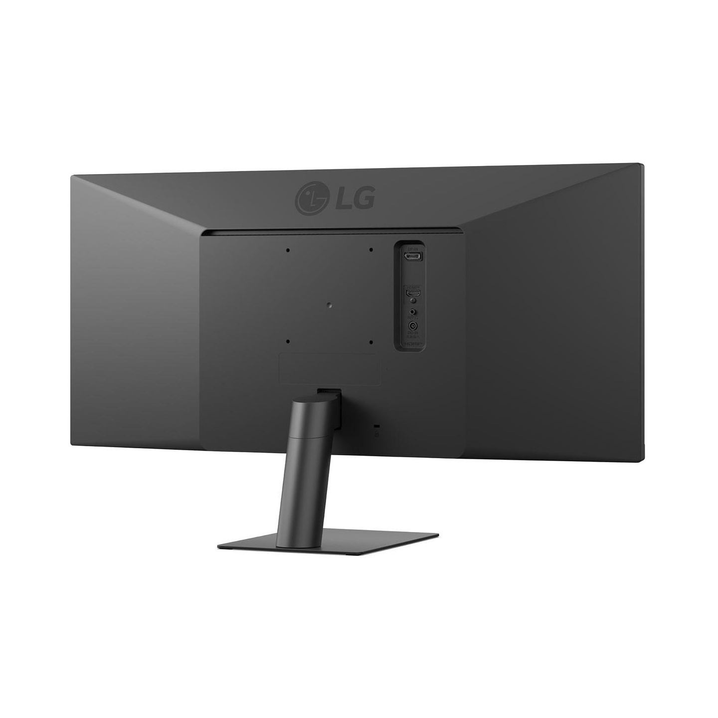 LG LCD Monitor|LG|29 "|2560 x 1080 pixels|WFHD|Native aspect ratio 21:9|LED|Flat|29U511A-B