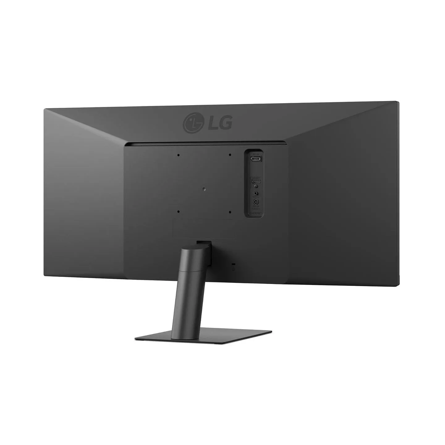 LG LCD Monitor|LG|29 "|2560 x 1080 pixels|WFHD|Native aspect ratio 21:9|LED|Flat|29U511A-B
