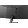 LG LCD Monitor|LG|29 "|2560 x 1080 pixels|WFHD|Native aspect ratio 21:9|LED|Flat|29U511A-B