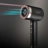 Revamp DR-7250-EU Tri-Care Infrared Ionic Hair Dryer