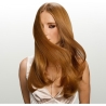 Revamp DR-7250-EU Tri-Care Infrared Ionic Hair Dryer