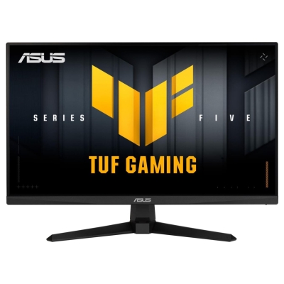 Asus LCD Monitor|ASUS|23.8 "|1920 x 1080 pixels|Full HD|Native aspect ratio 16:9|LCD|Flat|90LM0BA0-B01171