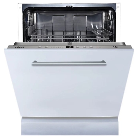 Edesa EDB-6240-I