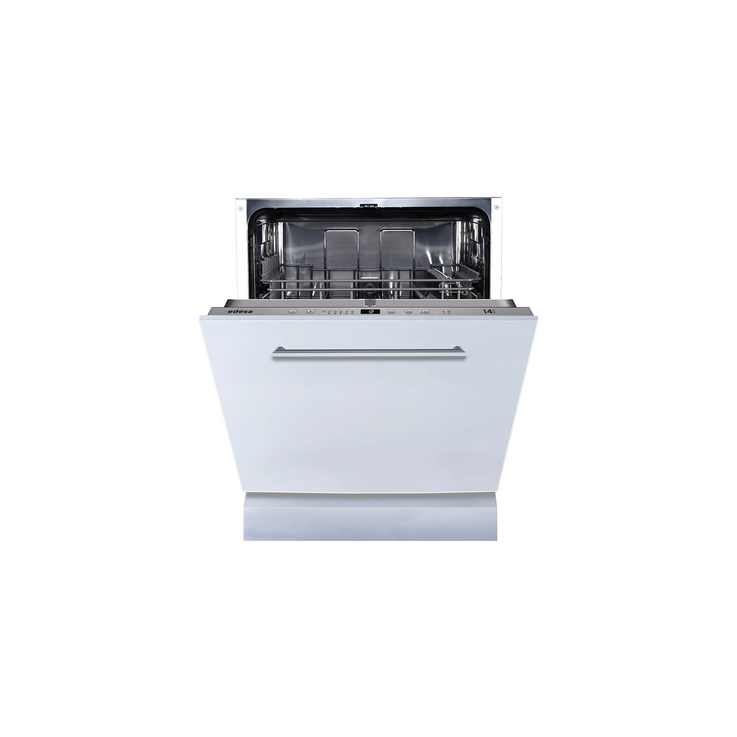 Edesa EDB-6240-I