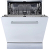 Edesa EDB-6240-I