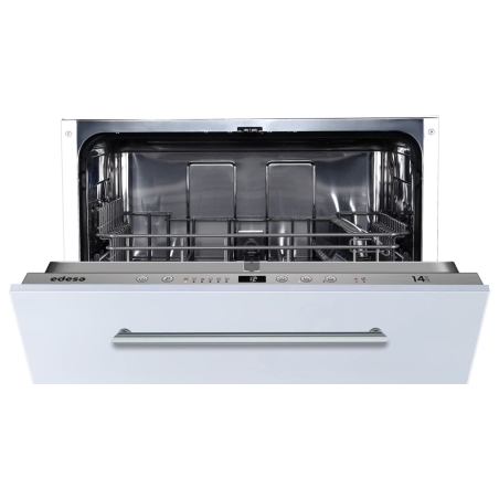 Edesa EDB-6240-I