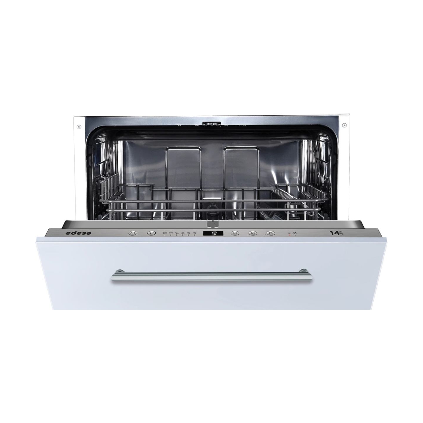 Edesa EDB-6240-I