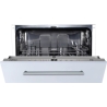 Edesa EDB-6240-I