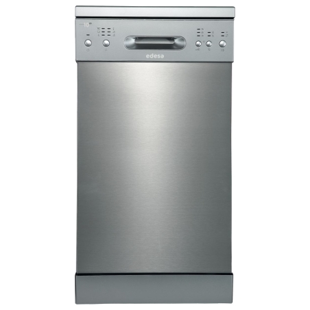 Edesa EDW-4610 X