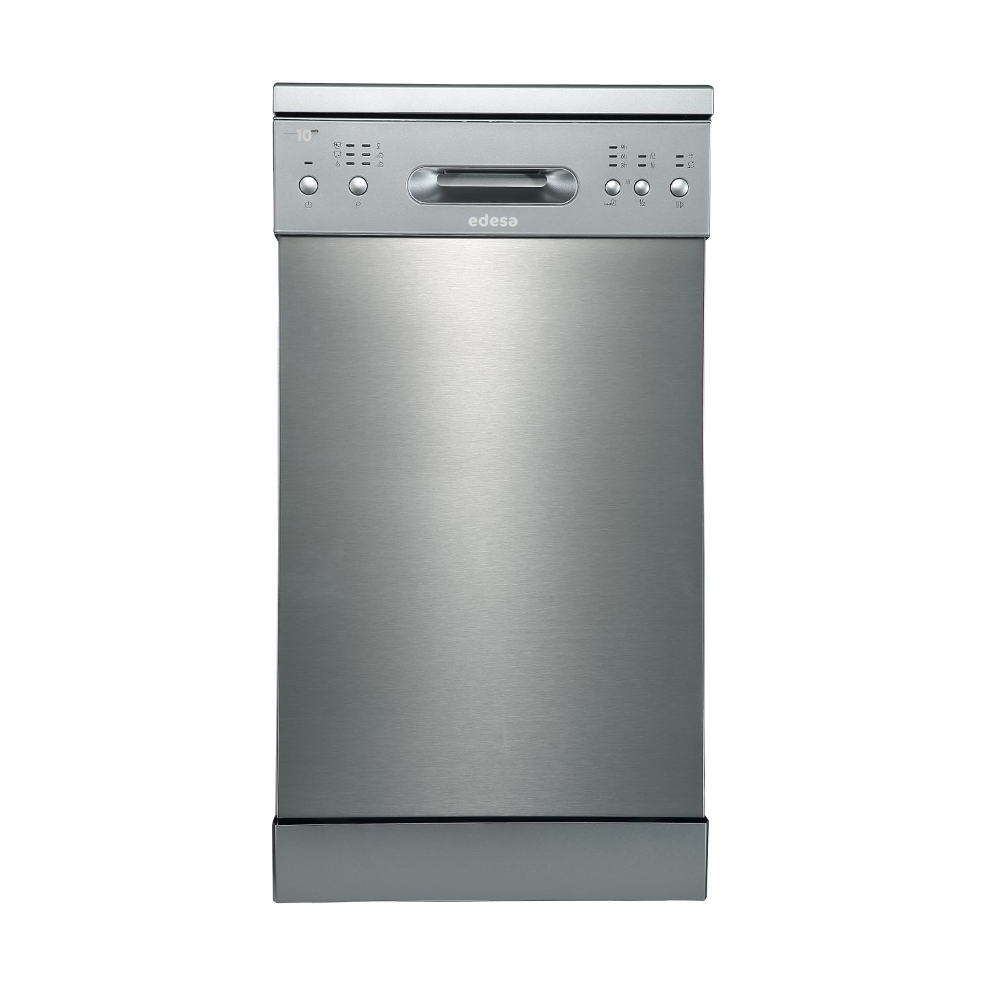 Edesa EDW-4610 X