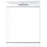 Edesa EDW-6120 WH
