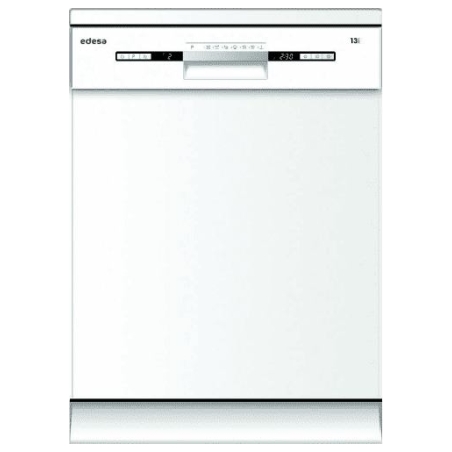 Edesa EDW-6230 WH