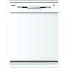 Edesa EDW-6230 WH