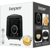 Beper P101FRI100