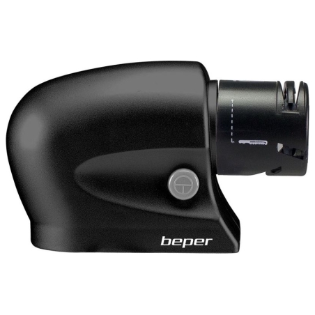 Beper P102ACP001