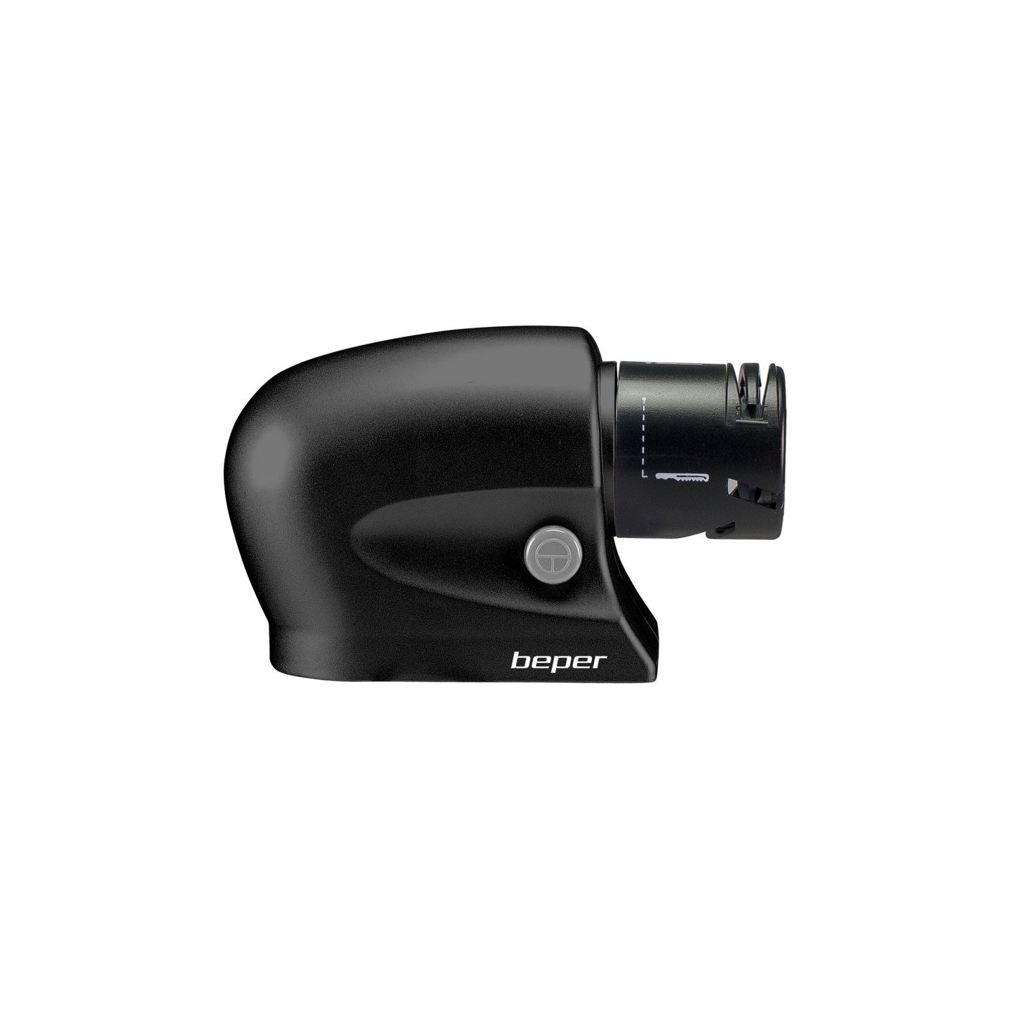 Beper P102ACP001