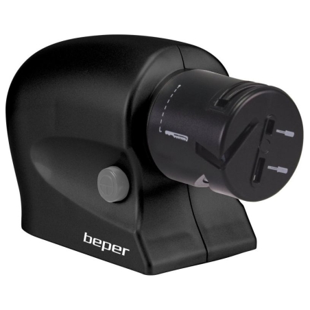 Beper P102ACP001