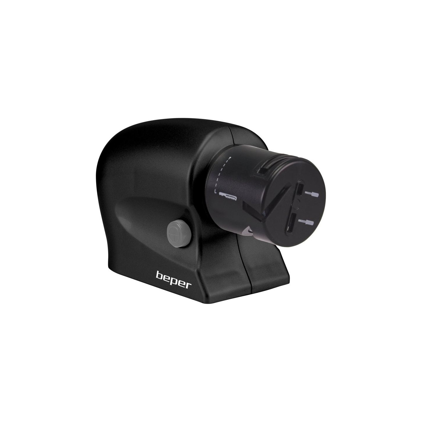 Beper P102ACP001