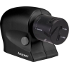 Beper P102ACP001