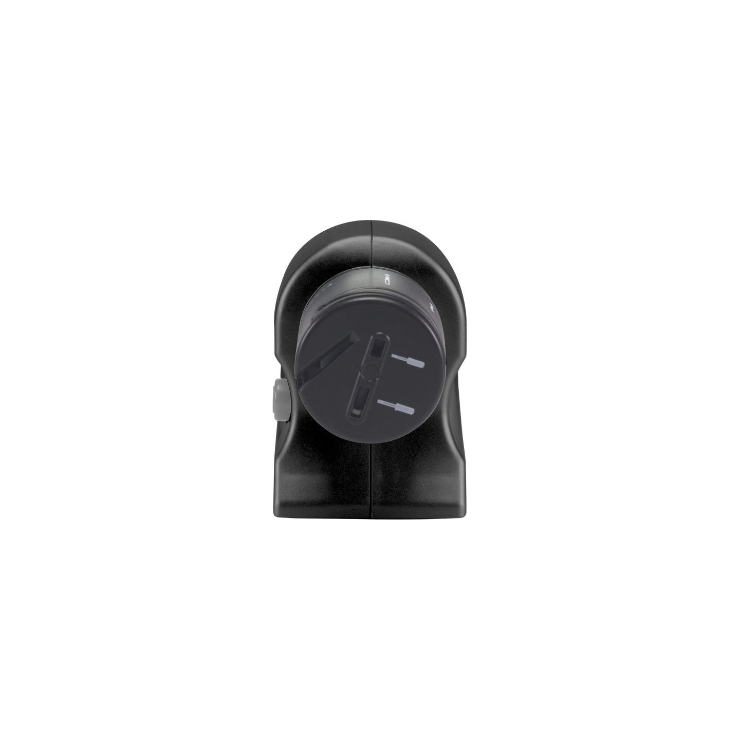 Beper P102ACP001