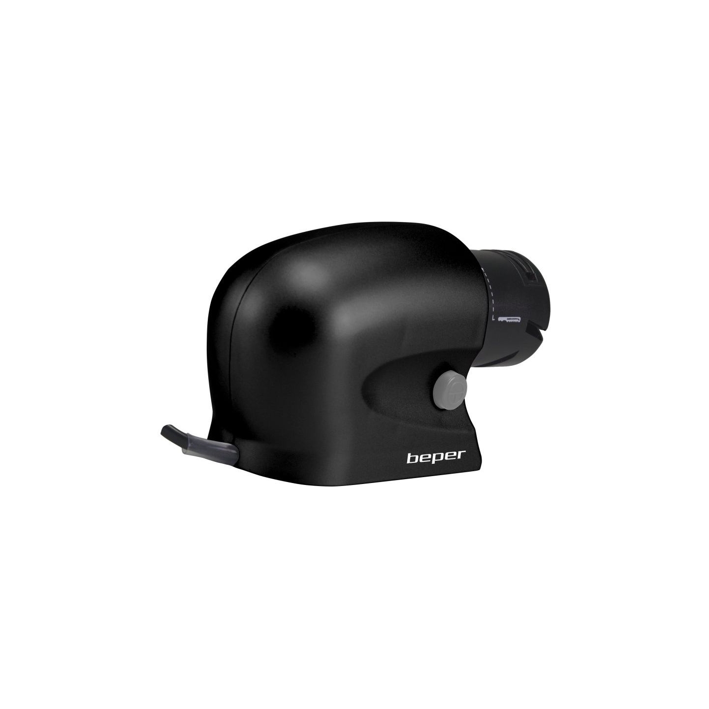 Beper P102ACP001