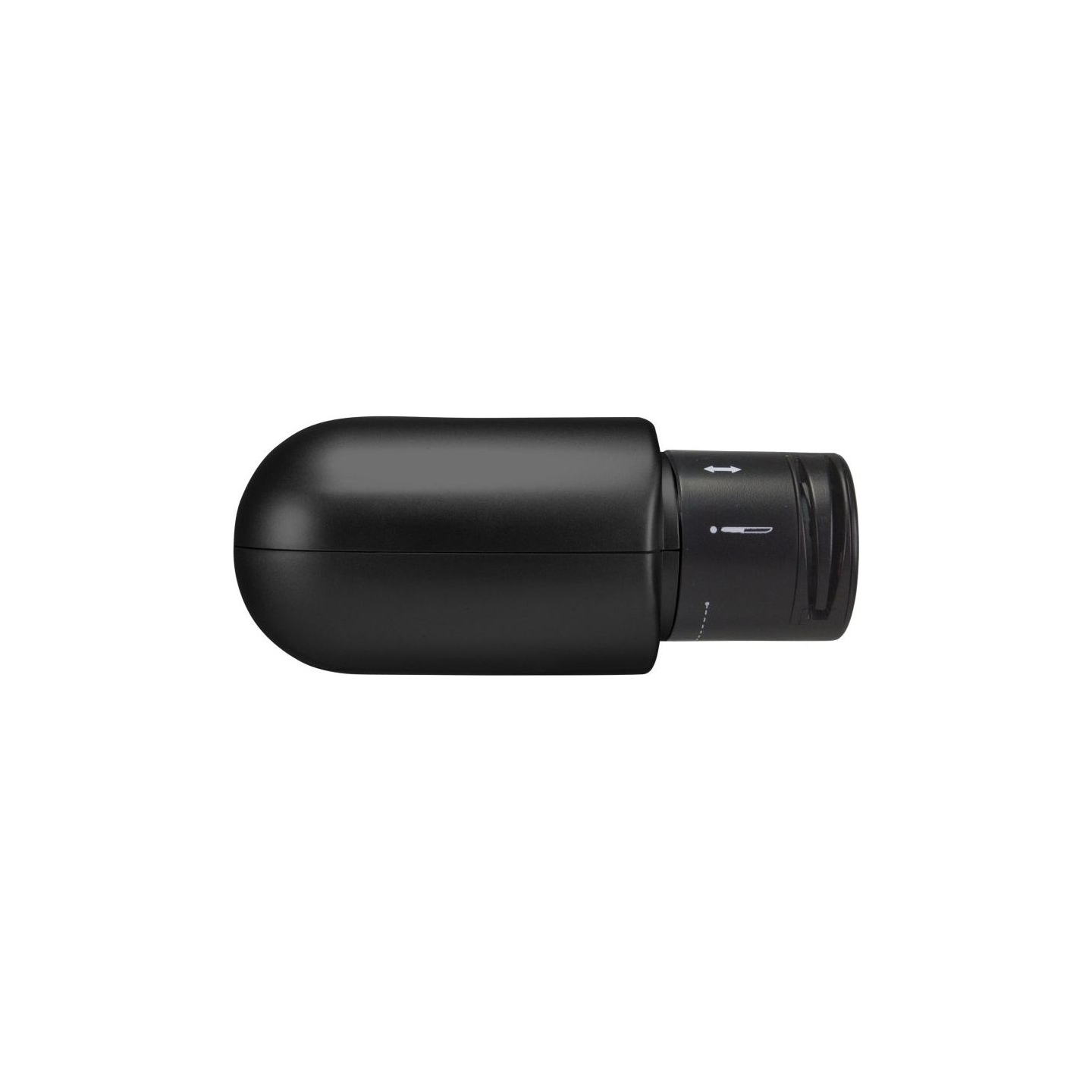 Beper P102ACP001