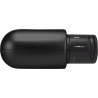 Beper P102ACP001