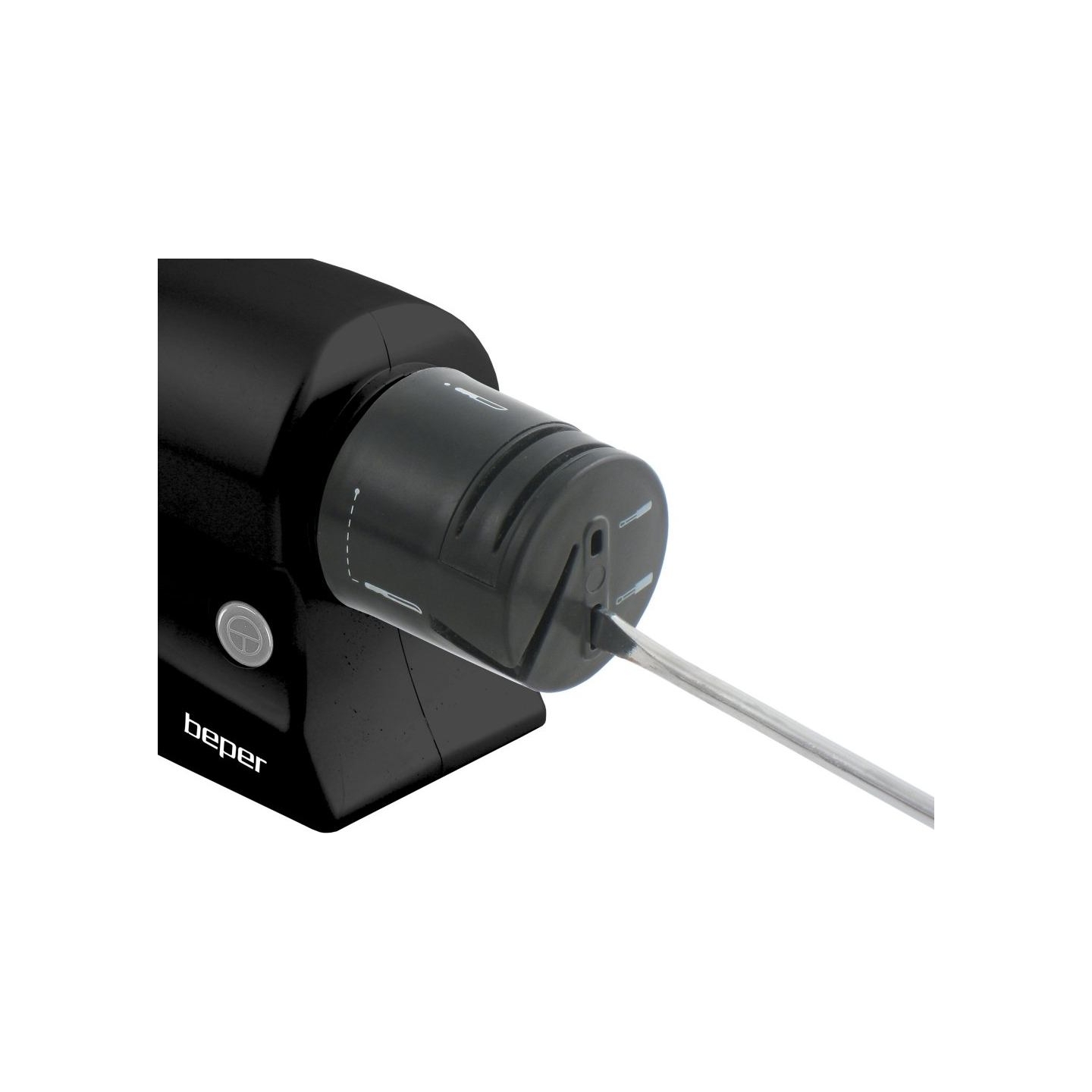Beper P102ACP001