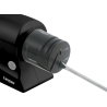 Beper P102ACP001