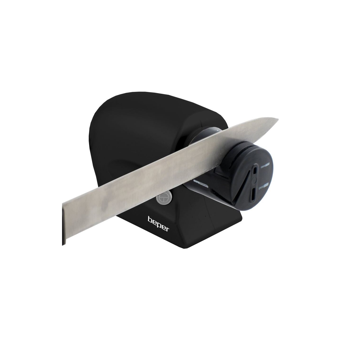 Beper P102ACP001