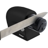 Beper P102ACP001
