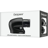 Beper P102ACP001