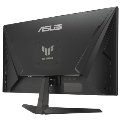Asus LCD Monitor|ASUS|23.8 "|1920 x 1080 pixels|Full HD|Native aspect ratio 16:9|LCD|Flat|90LM0BA0-B01171