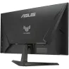 Asus LCD Monitor|ASUS|23.8 "|1920 x 1080 pixels|Full HD|Native aspect ratio 16:9|LCD|Flat|90LM0BA0-B01171