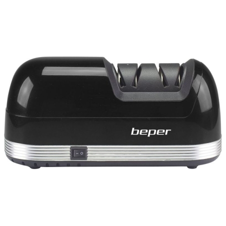 Beper P102ACP010