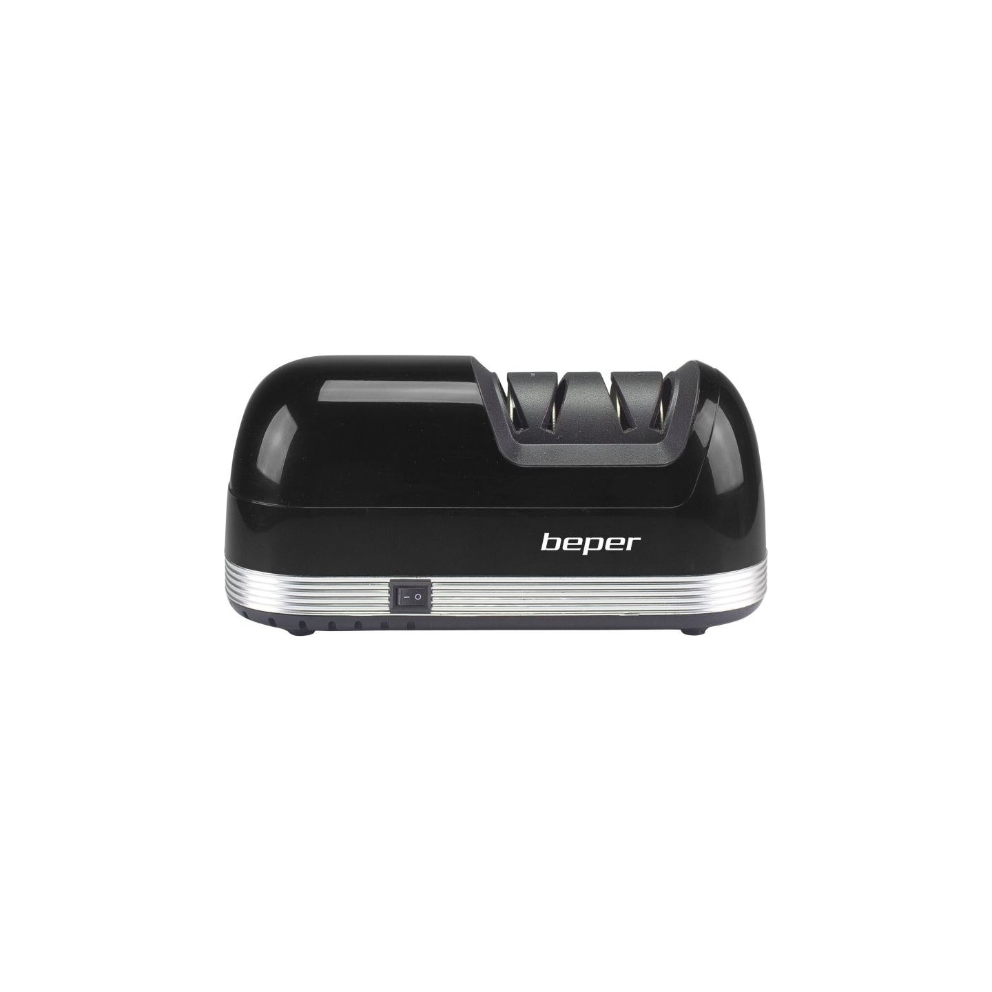 Beper P102ACP010