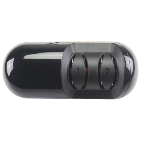 Beper P102ACP010