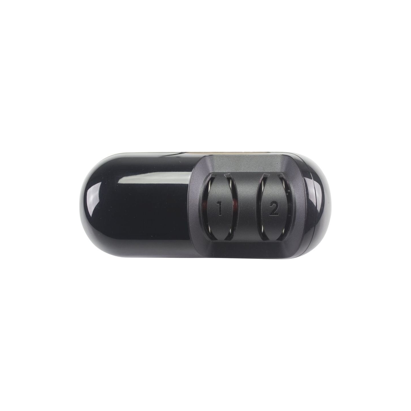 Beper P102ACP010