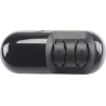 Beper P102ACP010