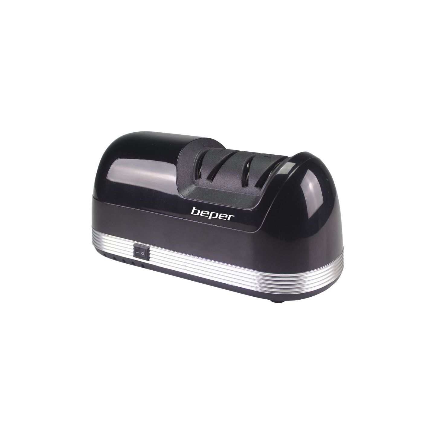 Beper P102ACP010
