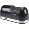Beper P102ACP010