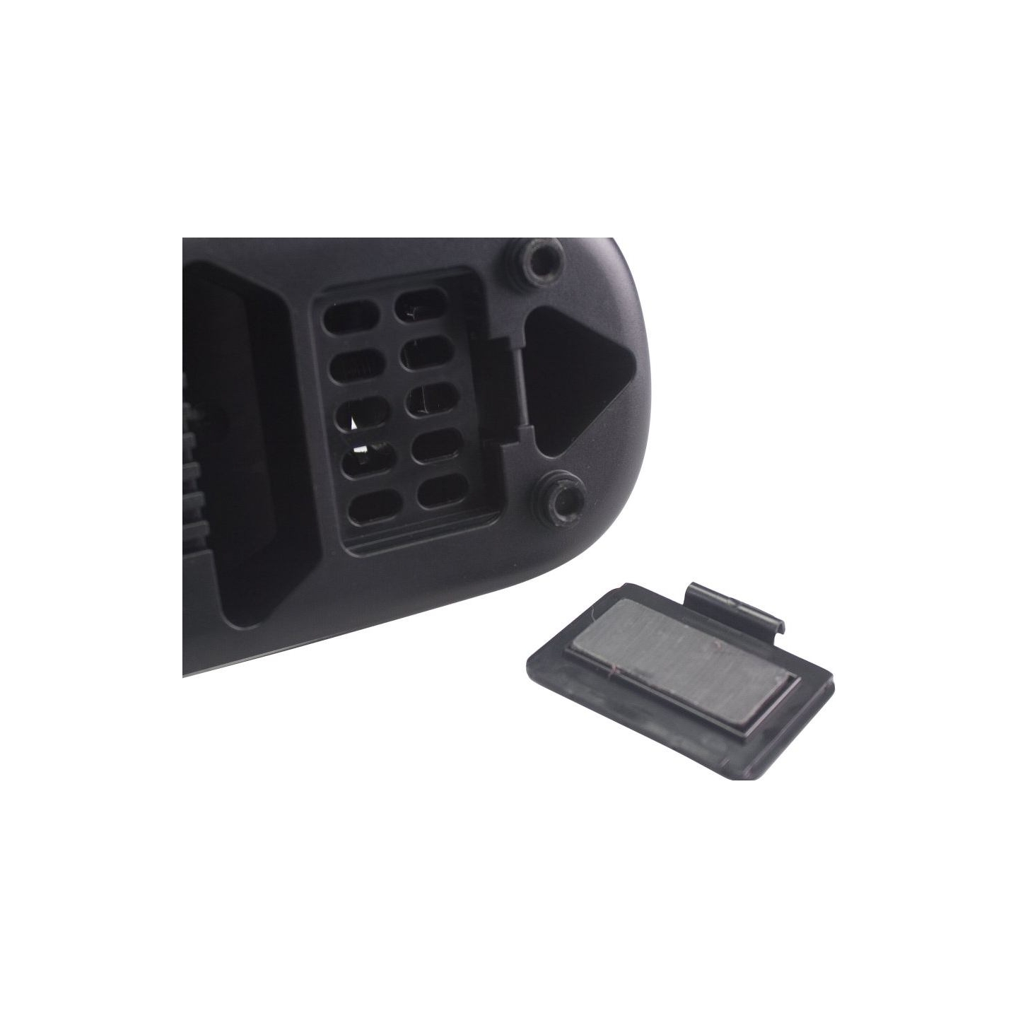 Beper P102ACP010