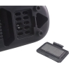 Beper P102ACP010