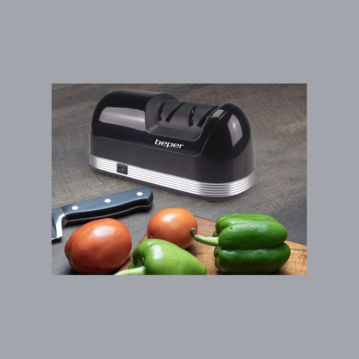 Beper P102ACP010