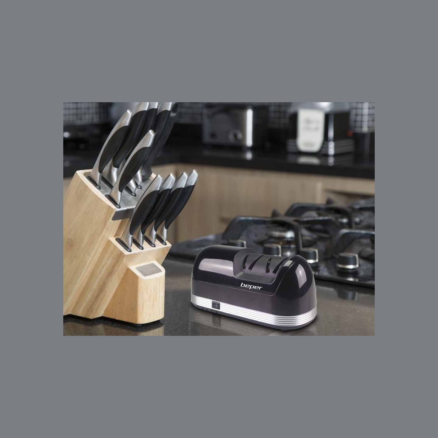Beper P102ACP010