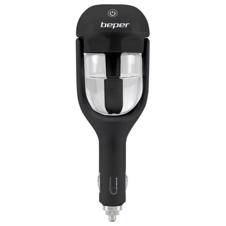 Beper P205DIF100